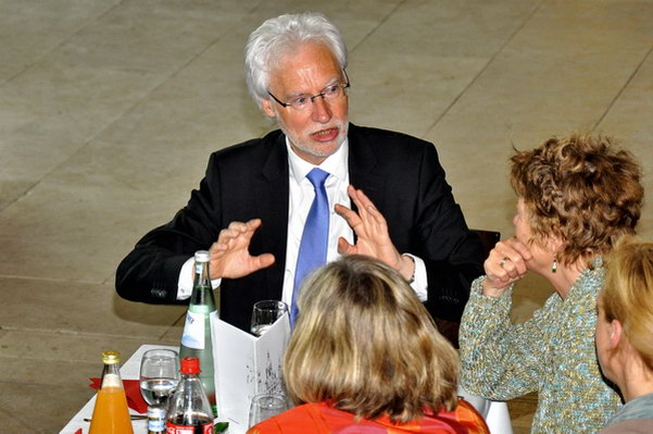 Jungendmeister   090.jpg